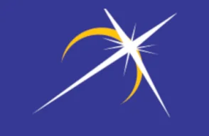 Liberation.scot logo